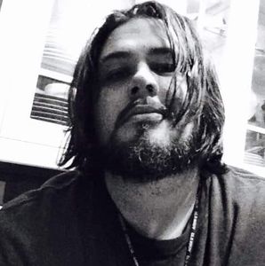 Meet your Posher, Steven